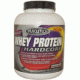 WHEY GAINER HARDCORE - 2270 g